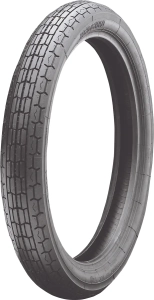 Heidenau K44 Tire 90/90-18 51S TL - Heidenau