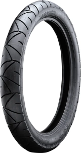 Heidenau K55 Tire 2.75-16 46P TT (reinforced) - Heidenau