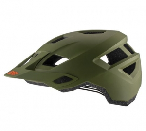 HELM DBX 1.0 BERG BOS: Maat - M