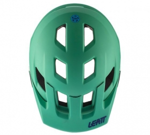 HELM DBX 1.0 MOUNTAIN MINT: Größe - L
