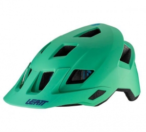HELM DBX 1.0 MOUNTAIN MINT: Größe - L