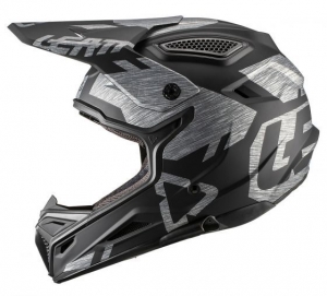 HELM GPX 4.5 V20.1 GEBORSTELD ECE: Maat - L