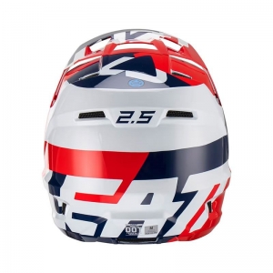 Helm Moto 2.5 V23 Royal: Größe - XL
