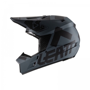 Helm Moto 3.5 V22 Ghost: Größe - M