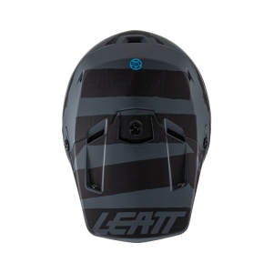Helm Moto 3.5 V22 Ghost: Größe - M