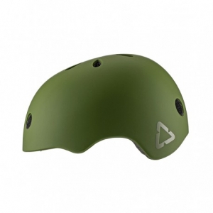 Helm MTB 1.0 Urban V21.1 Kaktus: Größe - M/L