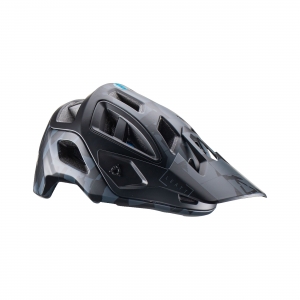Helm MTB AllMtn 3.0 V22 Dusk: Größe - L