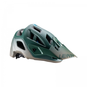 Helm MTB AllMtn 3.0 V22 Ivy: Größe - S