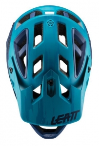 HELMET DBX 3.0 ENDURO V19.1 INK: Tamanho - M
