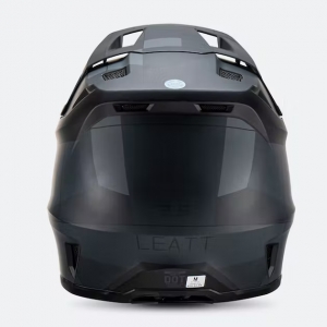 Helmet Kit Moto 7.5 V23 Stealth: Size - XL