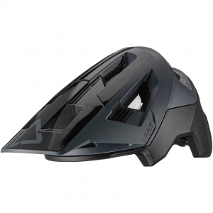 Helmet MTB 4.0 AllMtn V21.1 Blk: Size - M