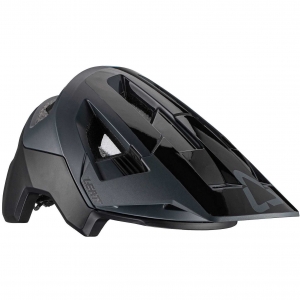 Helmet MTB 4.0 AllMtn V21.1 Blk: Size - M