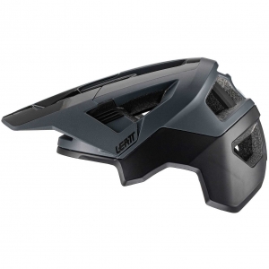 Helmet MTB 4.0 AllMtn V21.1 Blk: Size - M