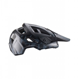Helmet MTB AllMtn 3.0 V22 Dusk: Size - L