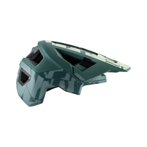 Helmet MTB AllMtn 4.0 V22 Ivy: Size - M