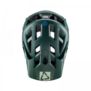 Helmet MTB Enduro 3.0 V22 Ivy: Size - L