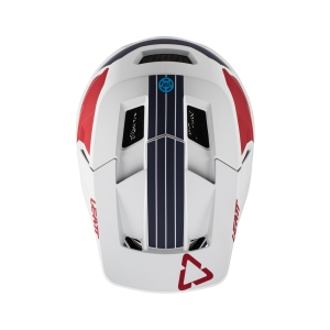Helmet MTB Gravity 1.0 V22 Onyx: Size - XS