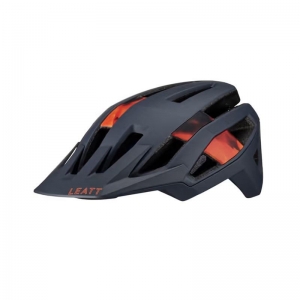 Helmet MTB Trail 3.0 V23 Shadow: Size - M