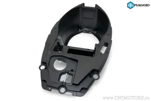 Helmfach - 1B007137 - Piaggio
