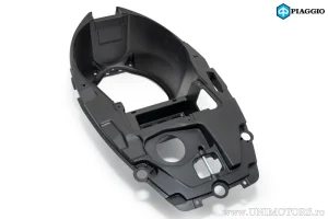 Helmfach - 1B007137 - Piaggio