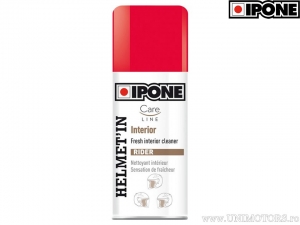 Helmreinigungsspray 150ml - Helmet'In - Ipone