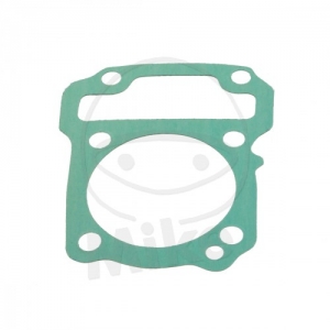 Henger szett 0,60mm Honda CRF 110 F ('13-'17) - (Athena)