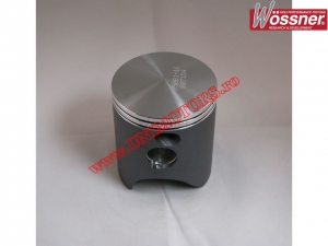 Hengerfej készlet - Honda CRM250 (65,93-67,93mm) - Wossner