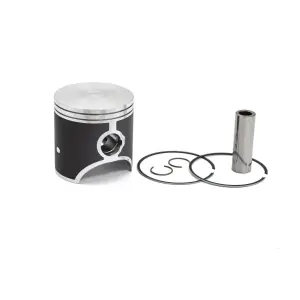 Hengerfej készlet (kovácsolt másolat) - 09106722
