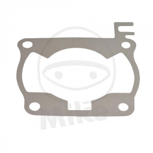 Hengerfej tömítés 0,10mm Honda CR 125 R ('01-'02) - (Athena)