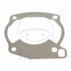 Hengerfej tömítés 0,10mm Honda CR 80 R ('84-'02) / CR 85 R ('03-'08) - (Athena)