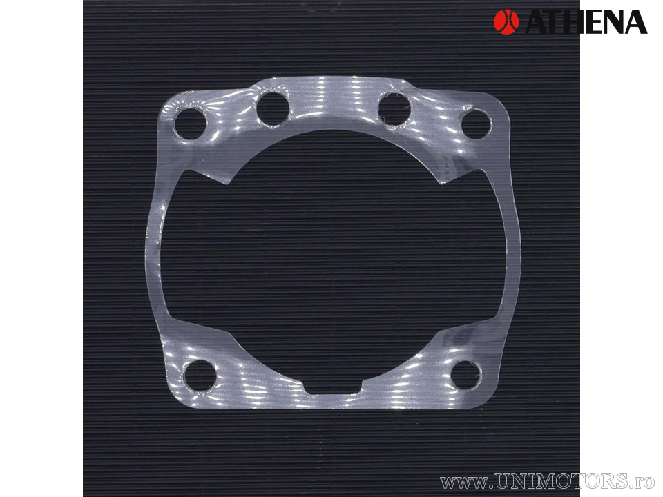 Hengerfej tömítés (0,10mm) - Honda CR250R ('02-'07) - Athena