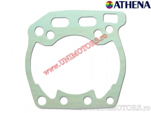 Hengerfej tömítés 0,40mm Suzuki RM 250 ('03-'12) - (Athena)