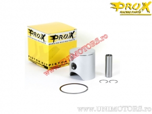 Hengerkészlet - Honda CR 125 R ('04) - 125 2T - ProX