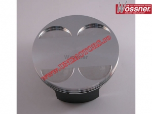 Hengerkészlet - Honda CRF 450R ('02-'03) (95,96-95,98mm) - Wossner