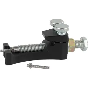 Herramienta extractora de perno de rodillo - Can-Am Commander/Commander Max 1000 / Maverick X3 (todos los modelos / '17-'26) - E