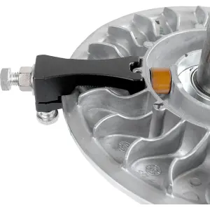 Herramienta extractora de perno de rodillo - Can-Am Commander/Commander Max 1000 / Maverick X3 (todos los modelos / '17-'26) - E