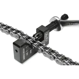 Herramienta para cadena PBR - Negra - 38060016