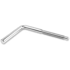 Herramienta para desmontar correa de embrague secundario ATV/UTV - Arctic Cat todos los modelos / CF Moto CForce 600 ('23-'26) -