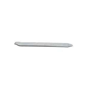 Herramientas de rueda - Plata - 38100170