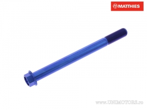 HEX BOLT - JM