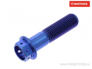 HEX BOLT - JM