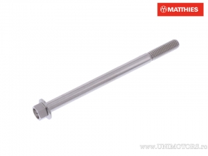 HEX BOLT - JM