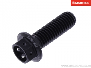 HEX BOLT - JM