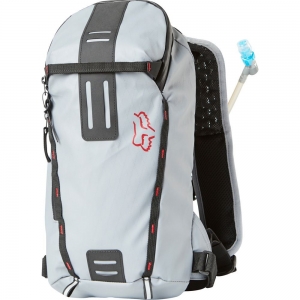 Hidratáló hátizsák MTB / enduro Pack-Small: Méret - O méret