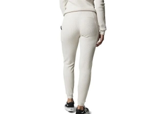 HIGH DESERT THERMAL JOGGER [VIN WHT]: Rozmiar - S