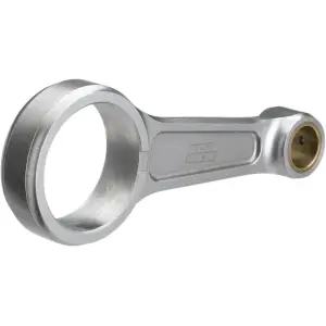 High Performance Connecting Rod - KAWASAKI KX 450 F ('09-'18) - Moose
