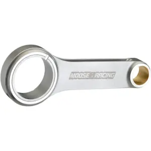 High Performance Connecting Rod - YAMAHA YFZ 450 R ('09-'20) / YFZ 450 RSE Special Edition ('09-'18) - Moose