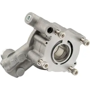 High Performance Oil Pump - 09320087
