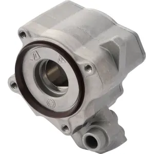 High Volume Oil Pump - 09320236