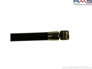 Hintere Bremsleitung - Aprilia Gulliver / SR 50 AC / SR 50 LC / Rally AC - 50cc 2T - (RMS)